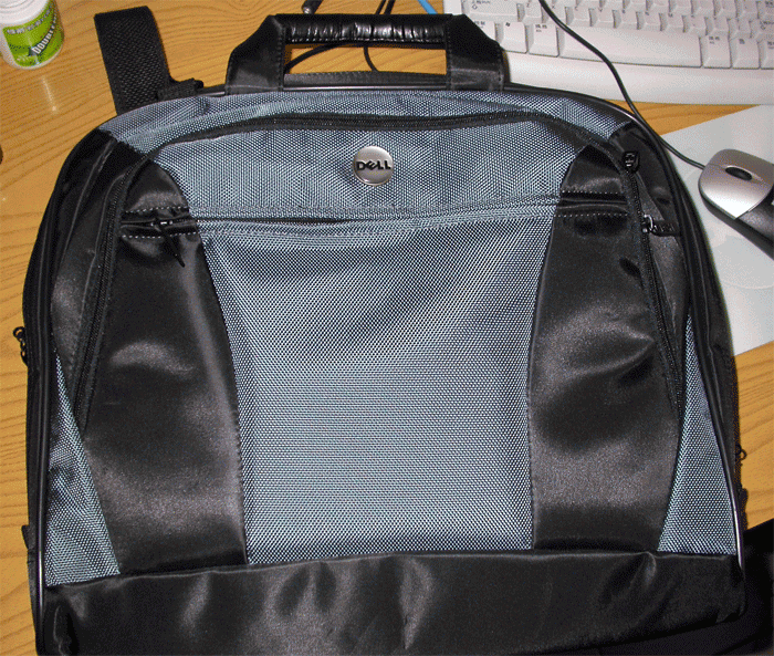 bag.gif