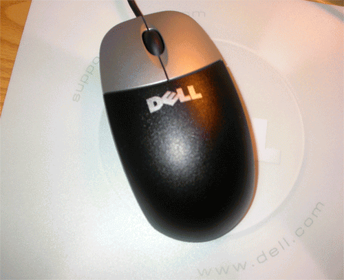 dellmouse.gif