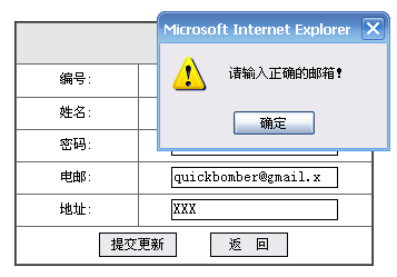 ef.png