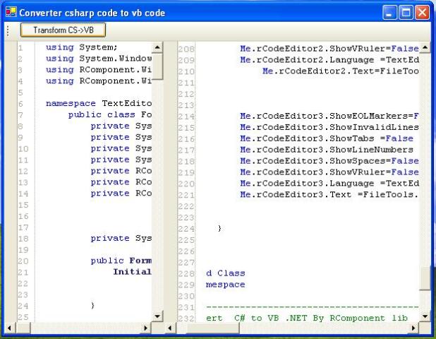 convertCS2VB