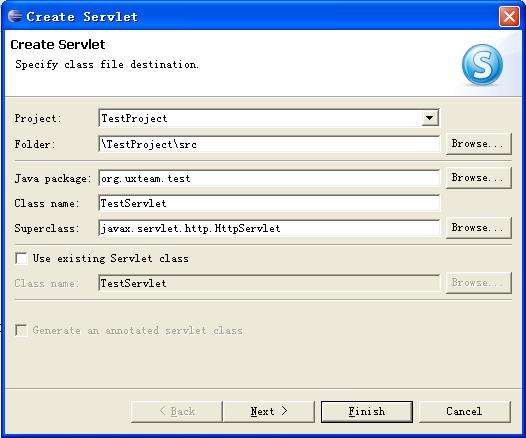testservlet.JPG