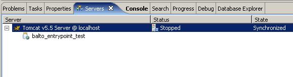 new_server.JPG