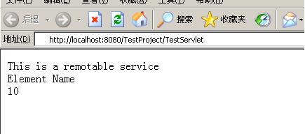 teset.JPG