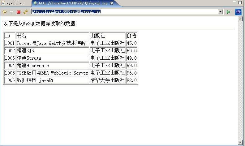 MySQL.jpg