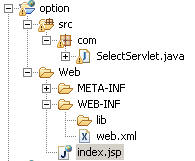 option1.jpg