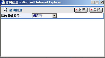 select1.jpg