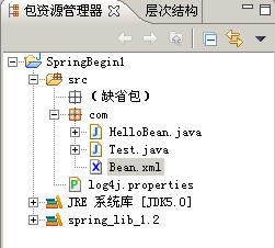 spring_1.jpg