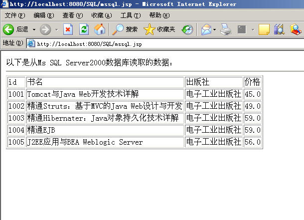 mssql.jpg
