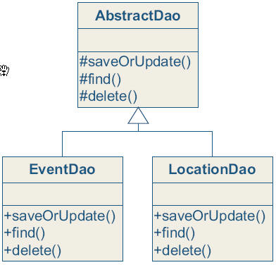 springdao2.JPG
