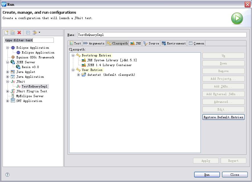 junit-classpath.JPG