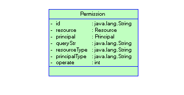 Image00002.bmp