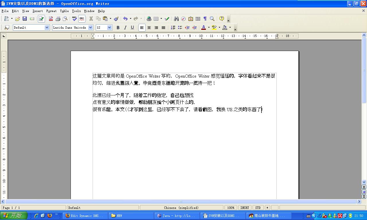OpenOffice.JPG