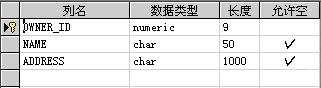orm2.2.JPG