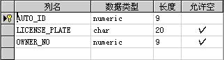 orm2.3.JPG