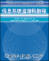 jianli.gif