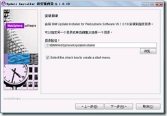 clip_image040