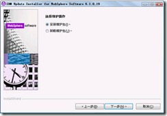 clip_image052