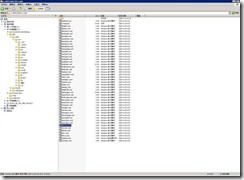 clip_image210