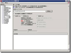 clip_image218