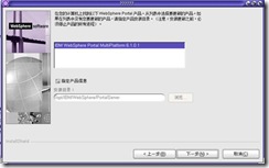 clip_image100 clip_image100