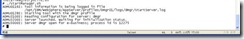 clip_image116 clip_image116