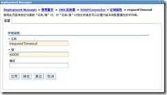 clip_image122 clip_image122