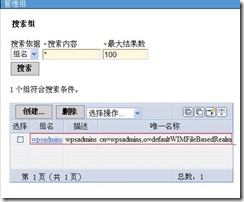 clip_image126 clip_image126