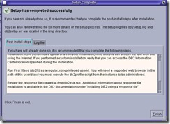 clip_image166 clip_image166