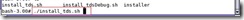 clip_image174 clip_image174