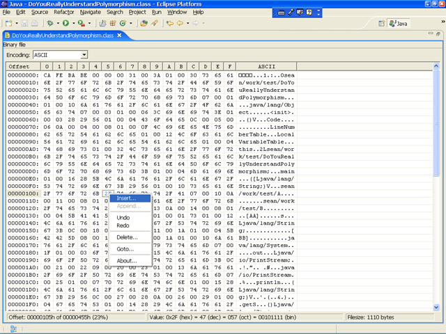 EHEP_snapshot_s.jpg