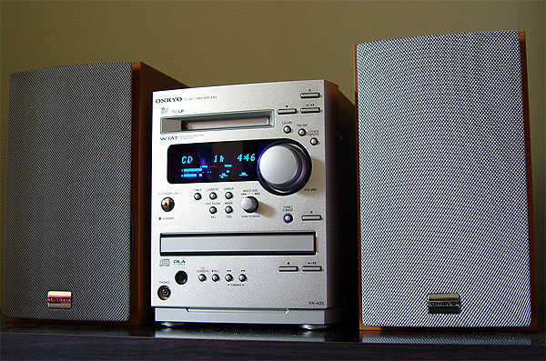 ONKYO1.jpg