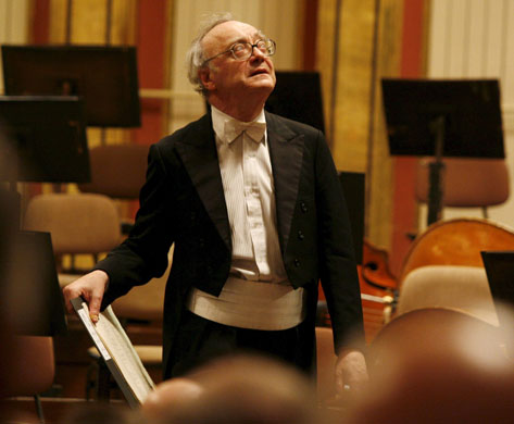 brendel-farewell.jpg