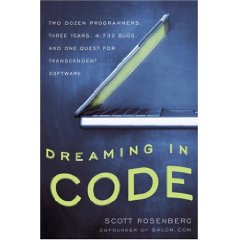 dreaming_in_code.jpg