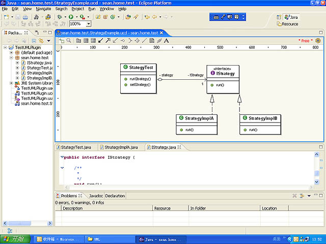 eclipseUML_screen.jpg