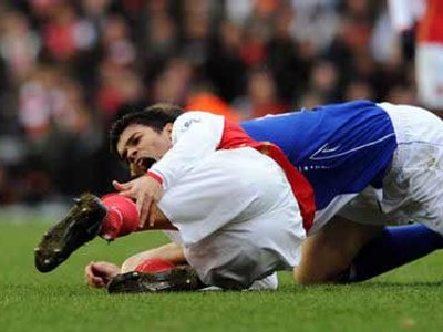 Eduardo_4.jpg
