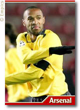 henry_prague3.jpg