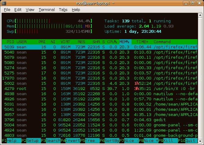 htop.jpg