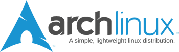 titlelogo.png