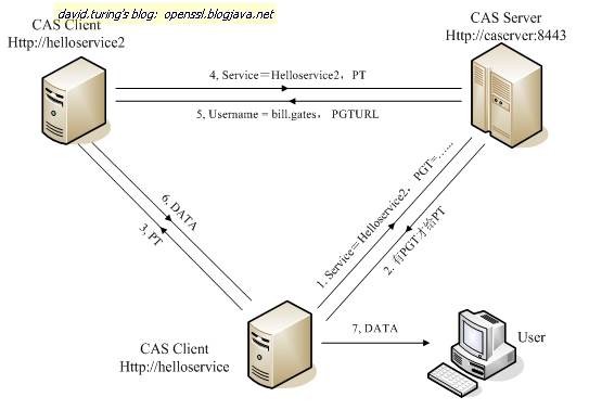 cas_protocol-3.jpg