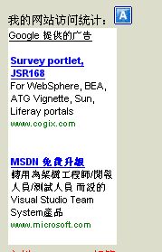 ms_google_adsense.JPG