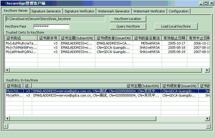 securex_gdca_list.gif