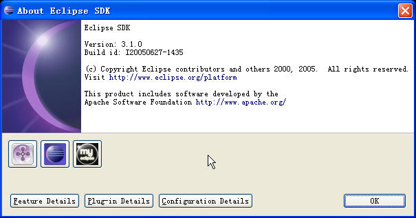 eclipse01.jpg