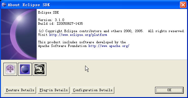 eclipse02.jpg