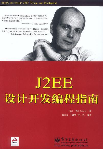 s1095559.jpg