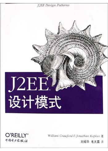 s1371848.jpg