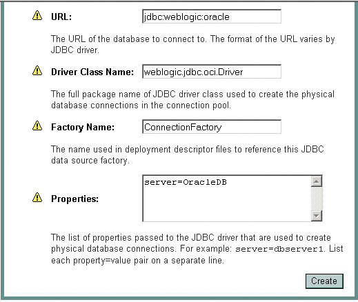 fig4.jpg