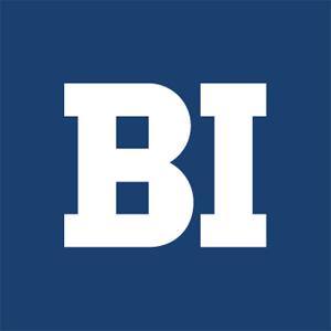 java報表工具的BI色彩