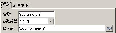 parameter3.JPG