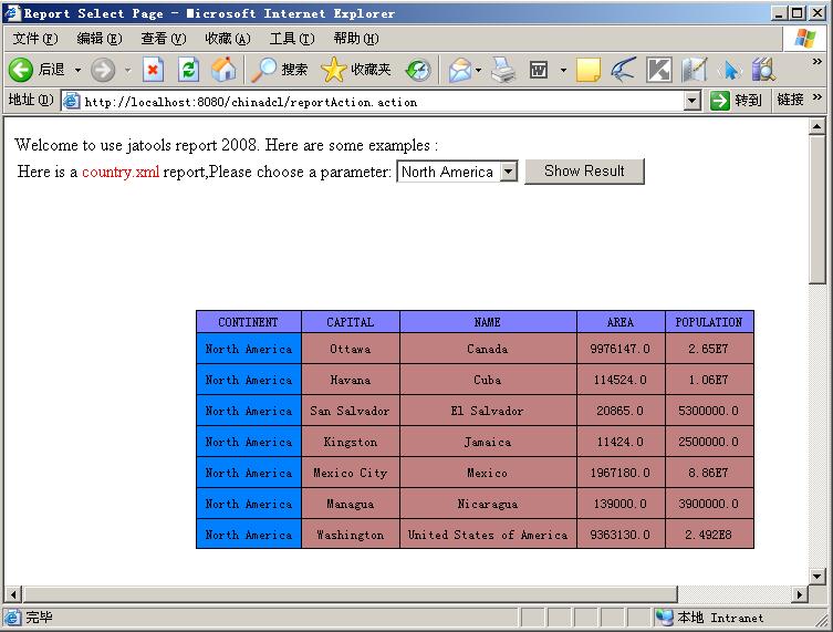 r2.JPG