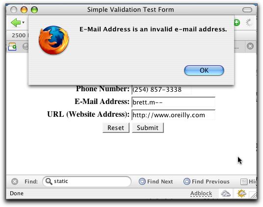struts-error_email.jpg